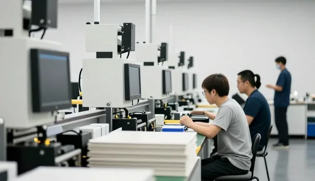 迪梦互娱（北京）科技有限公司