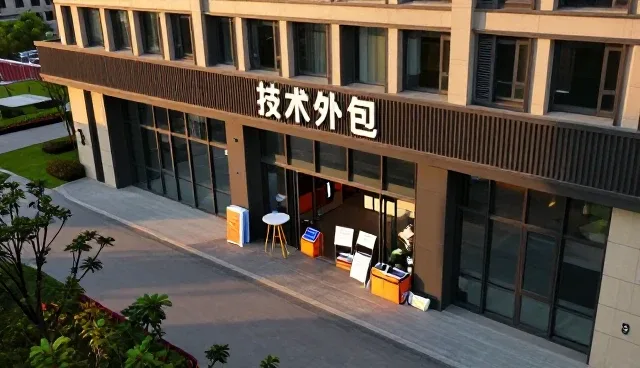 业务流程优化中性能与适用条件的平衡策略