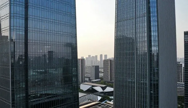 技术开发中性能影响的五个检查要点