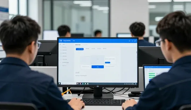 迪梦互娱(北京)科技有限公司关注软件研发未来趋势
