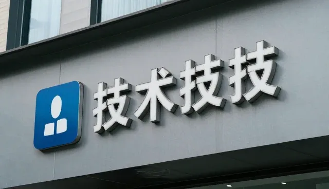 技术外包选型中的业务发展趋势关注点