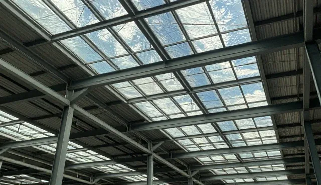 技术外包如何在不同行业实现成本效益优化