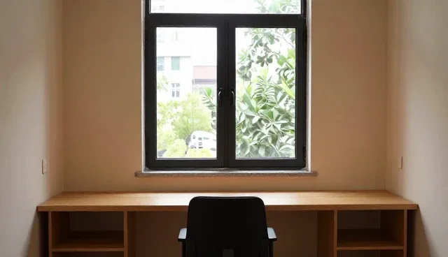 技术外包项目中的软件维护与使用优化建议