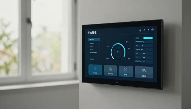 技术转化过程中系统延迟的成因及应对策略