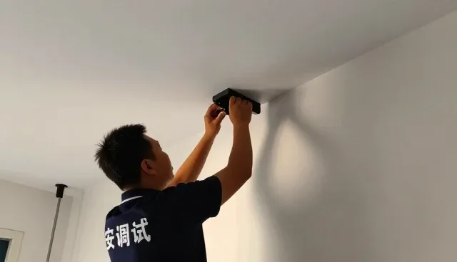 技术开发应用怎么做得更稳:功能一线经验