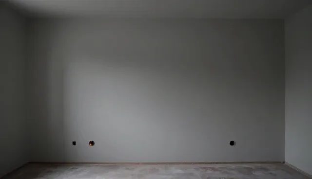 技术开发：选型关注点分析与实践建议