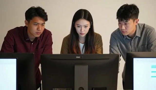 软件研发在安装调试业务中的发展趋势与实践路径