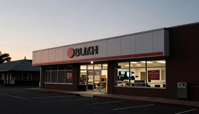 安装调试服务在哪些场景下适用,哪些情况下受限