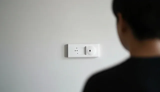 技术项目中的成本效益控制与常见问题处理
