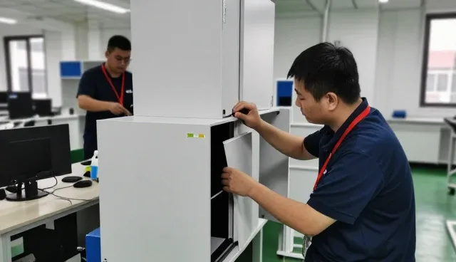 迪梦互娱(北京)科技有限公司解读项目包括技术下的发展趋势
