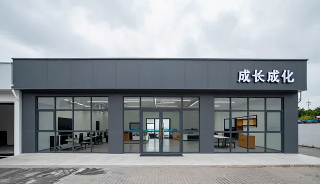 技术开发背景下技术开发迎来新的发展机会