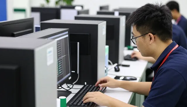 迪梦互娱(北京)科技有限公司服务应用客户,提供成果转化支持